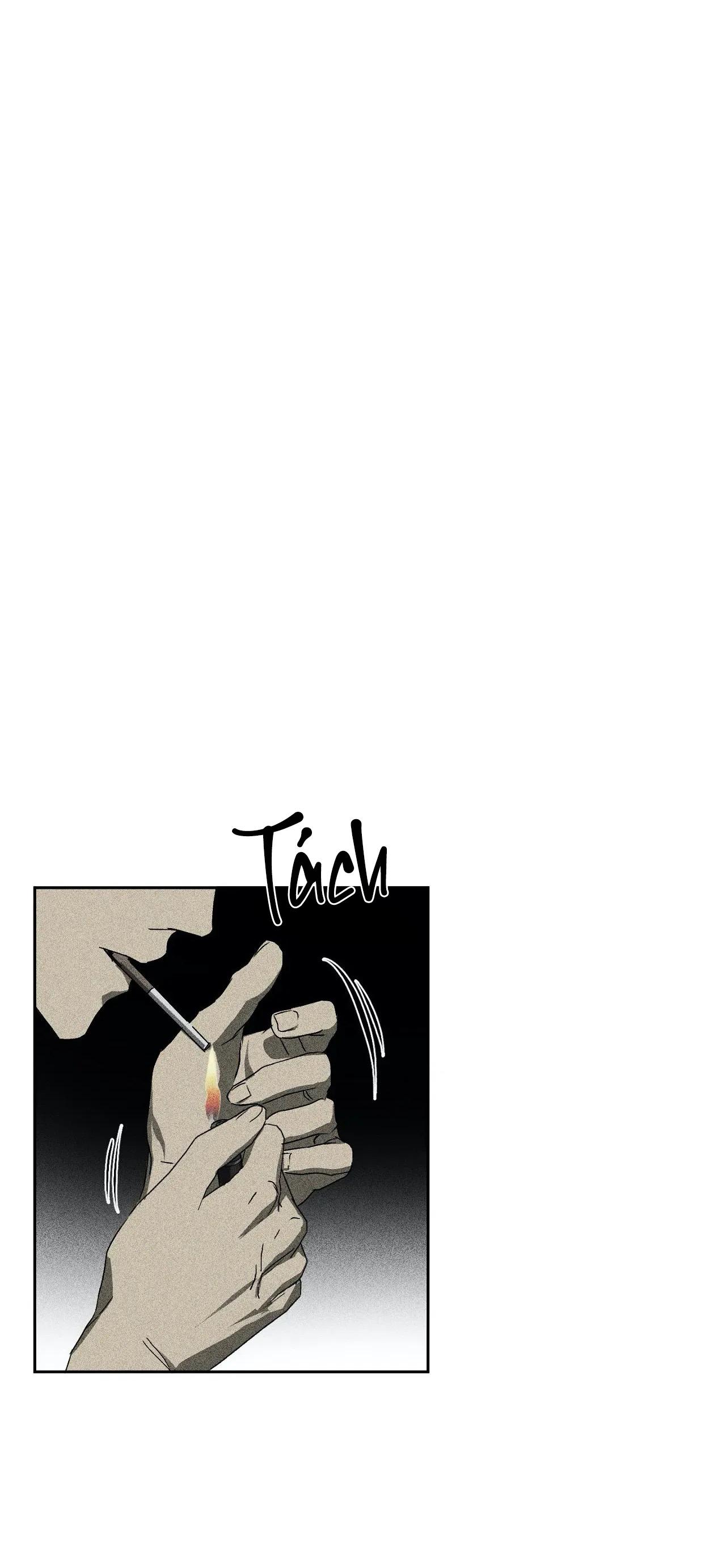 Đọc truyện ĐỘC XÀ - Chapter 0.2
