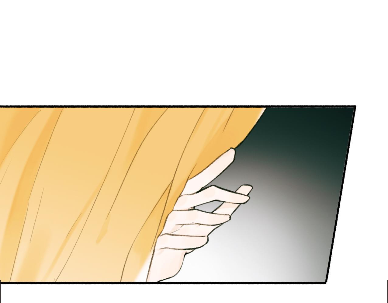 Đọc truyện Tướng Quân! Coi Chừng Chó Dại! - Chapter 28