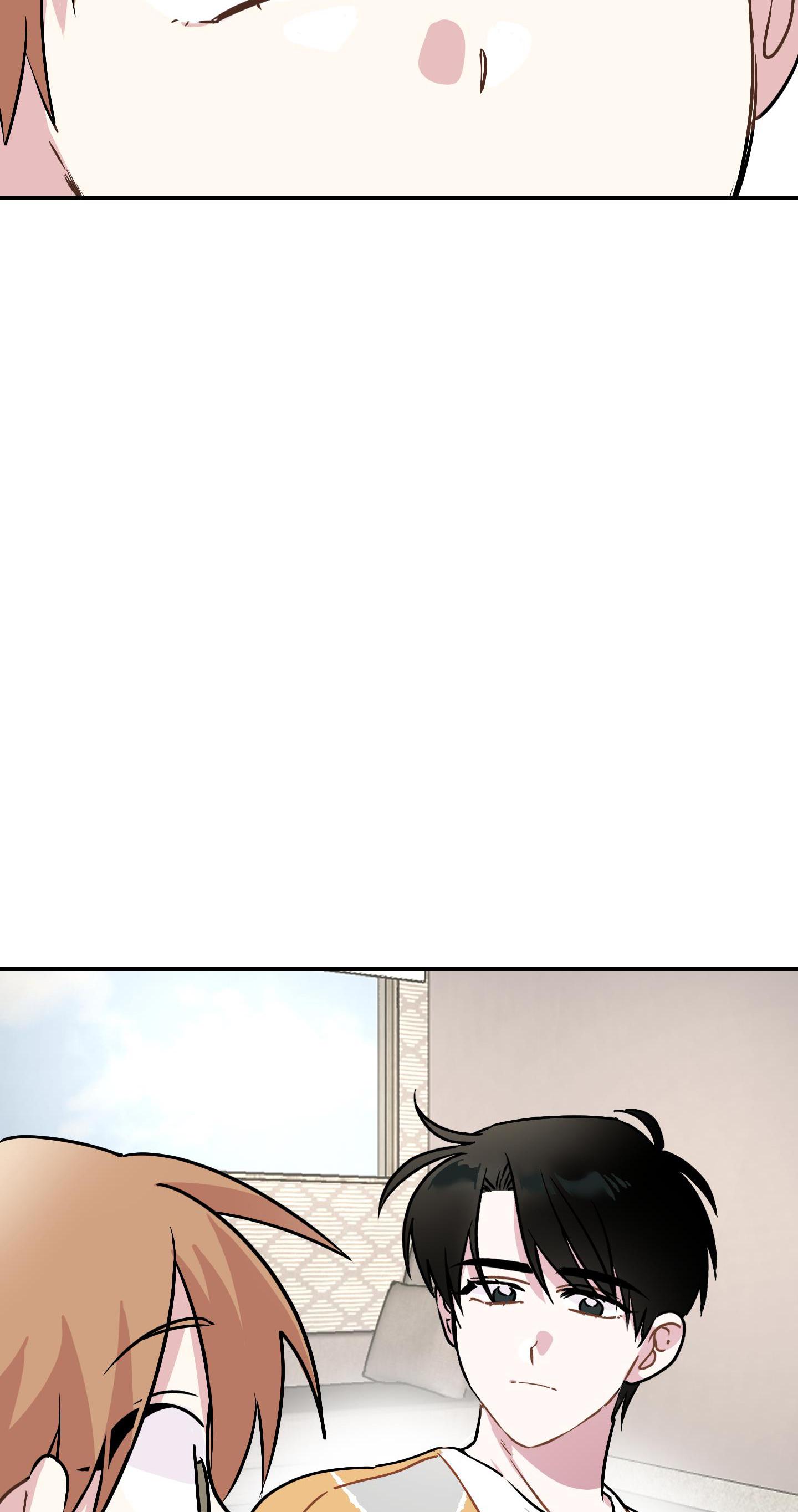 Đọc truyện BL NGẮN TUYỂN CHỌN - Chapter 15.1