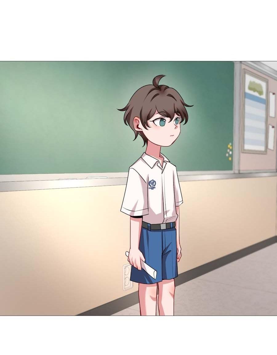 Đọc truyện Flower of youth - Chapter 31