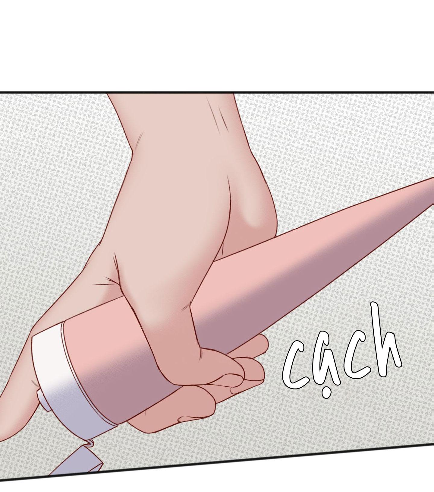 Đọc truyện BÉ XÚC TU - Chapter 10