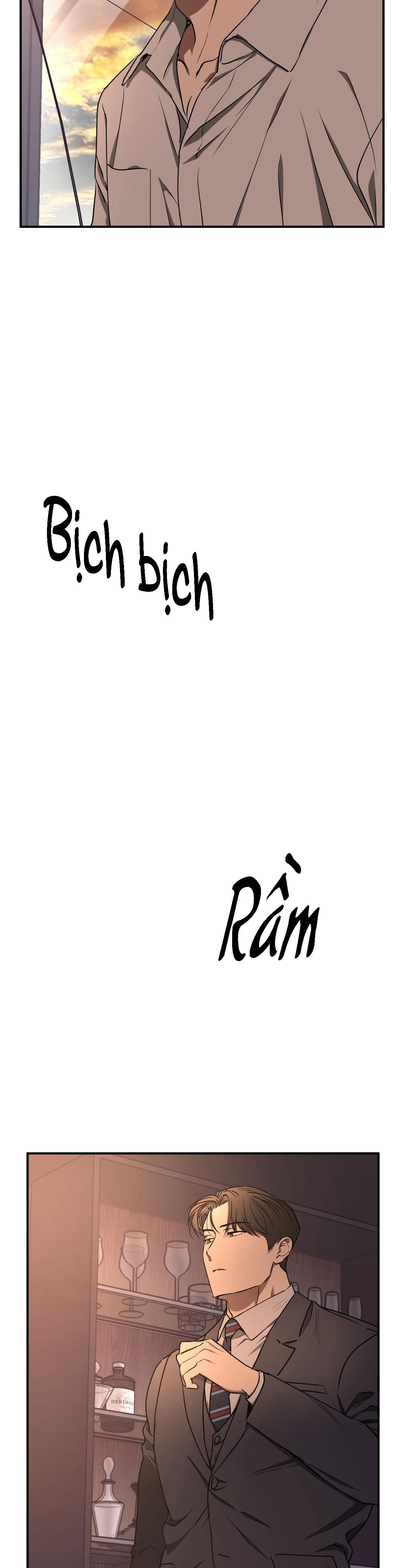 Đọc truyện ĐỘC XÀ - Chapter 20