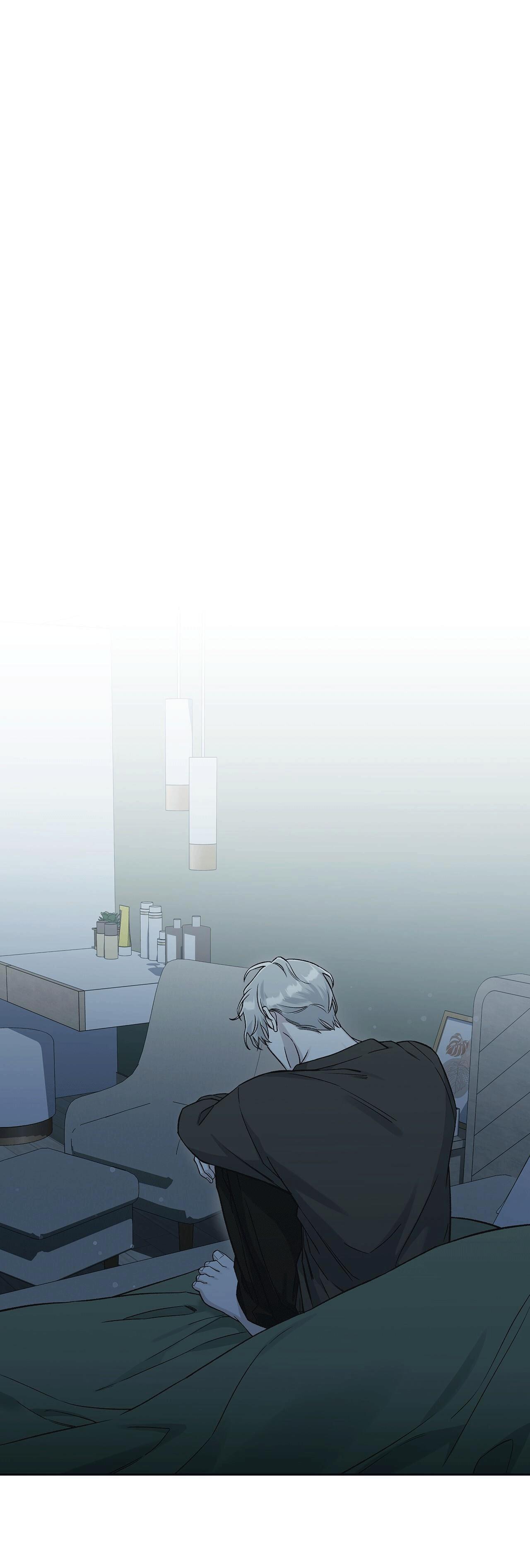 Đọc truyện DƯỚI LỤC ĐỊA XANH - Chapter 10