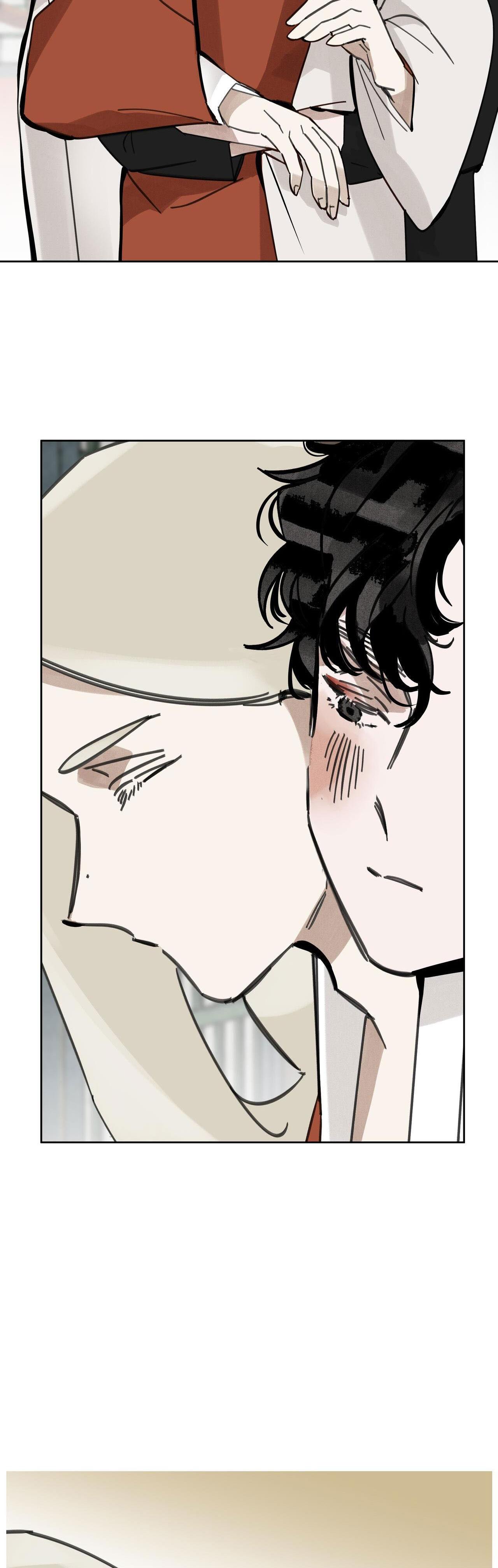 Đọc truyện PALJAE - Chapter 88