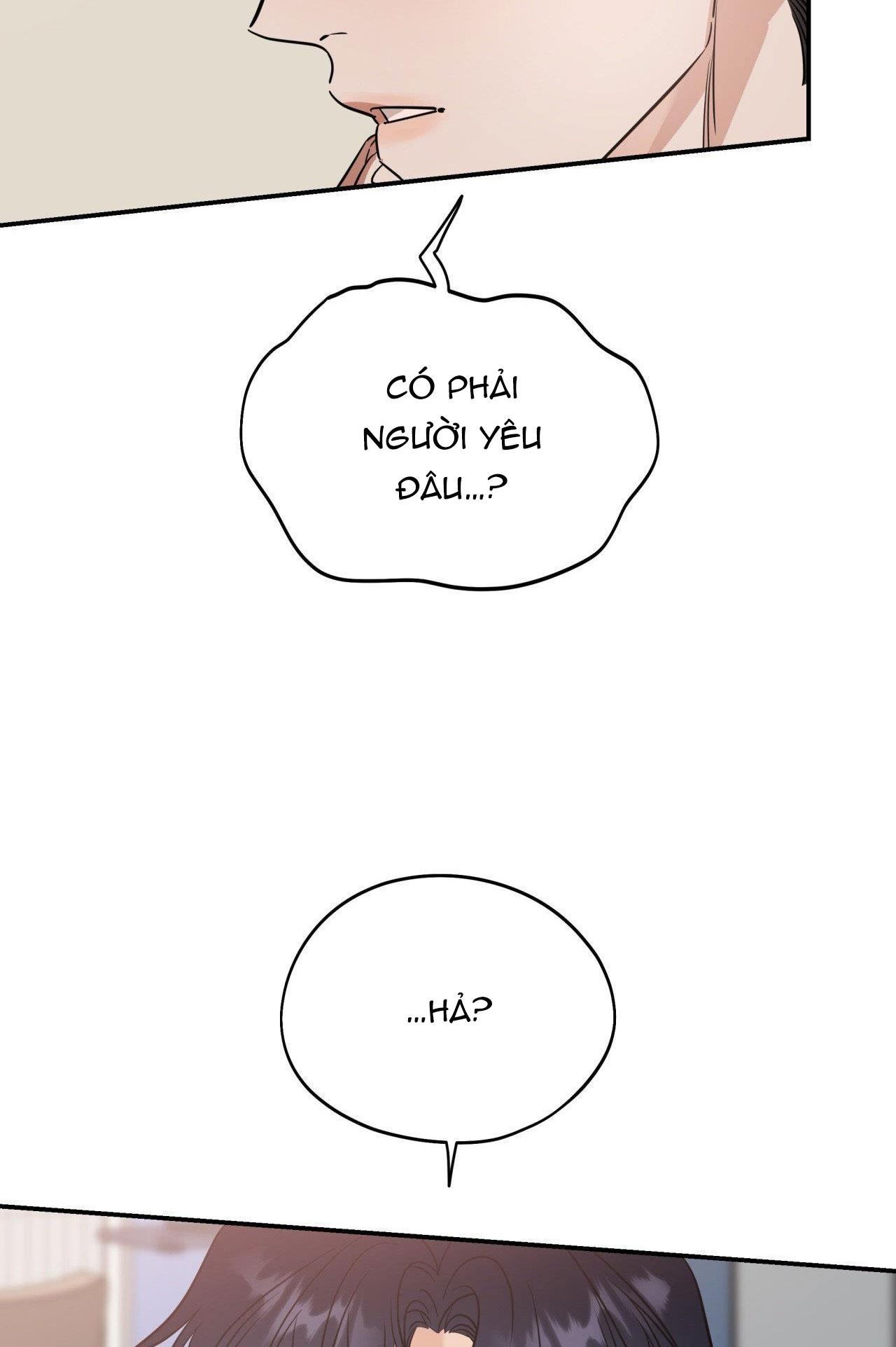 Đọc truyện LỆNH CỨU RỖI - Chapter 51