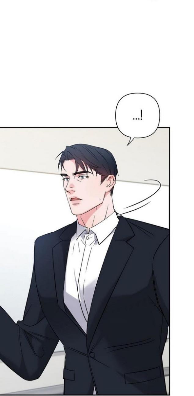 Đọc truyện Tuyển Tập Manhwa Dằm Khăm - Chapter 48