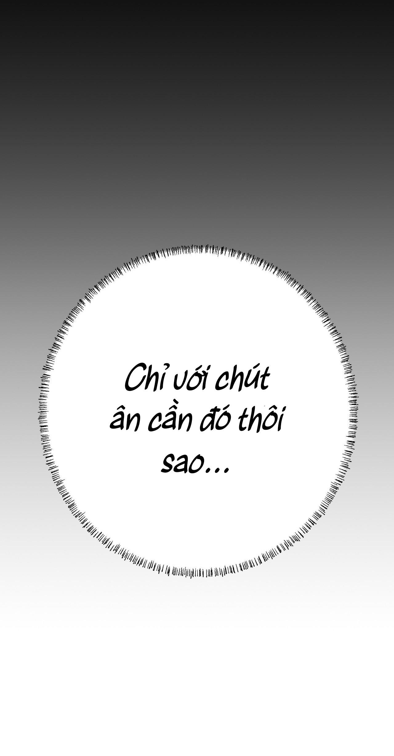 Đọc truyện HỒNG NGỌC GIỮA NỀN TUYẾT TRẮNG - Chapter 11