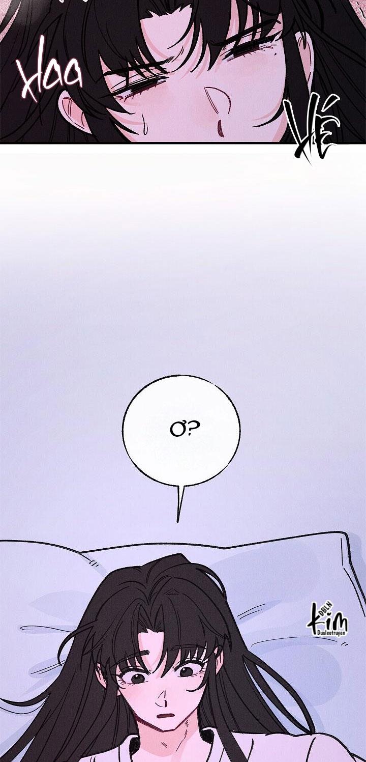 Đọc truyện BL CỔ TRANG-ÂU CỔ NGẮN NHÀ KIM - Chapter 32.2