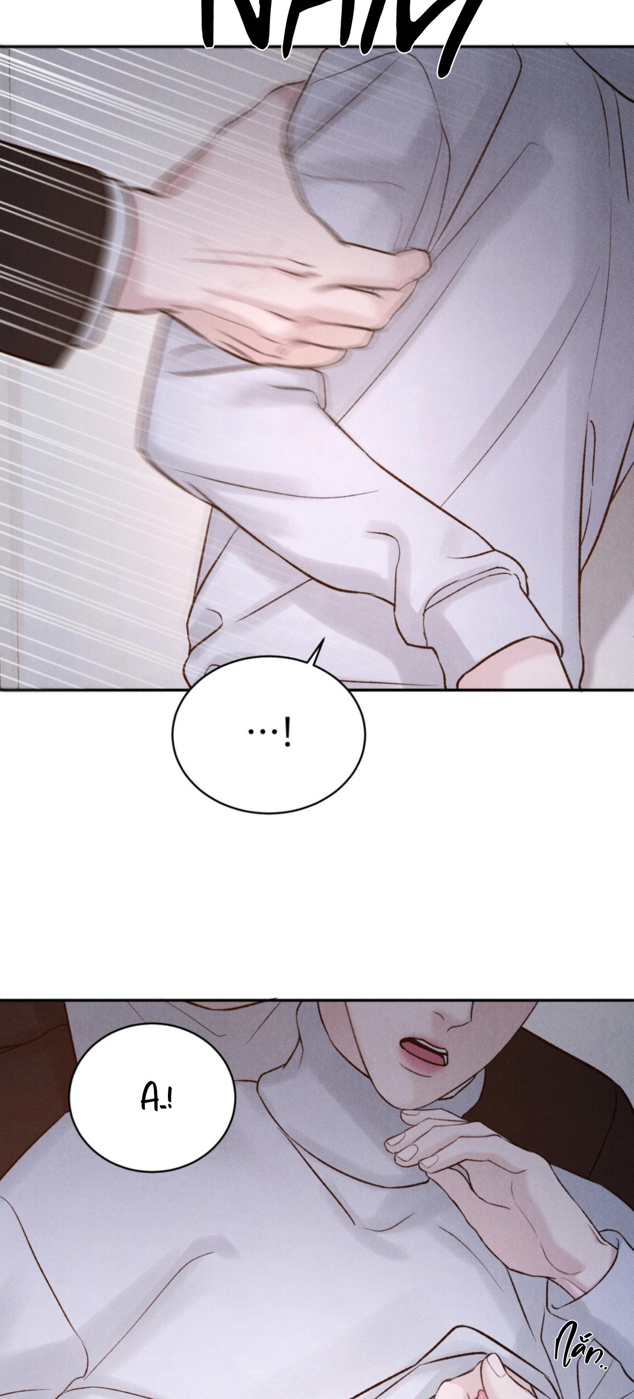 Đọc truyện Joo Eun - Chapter 17