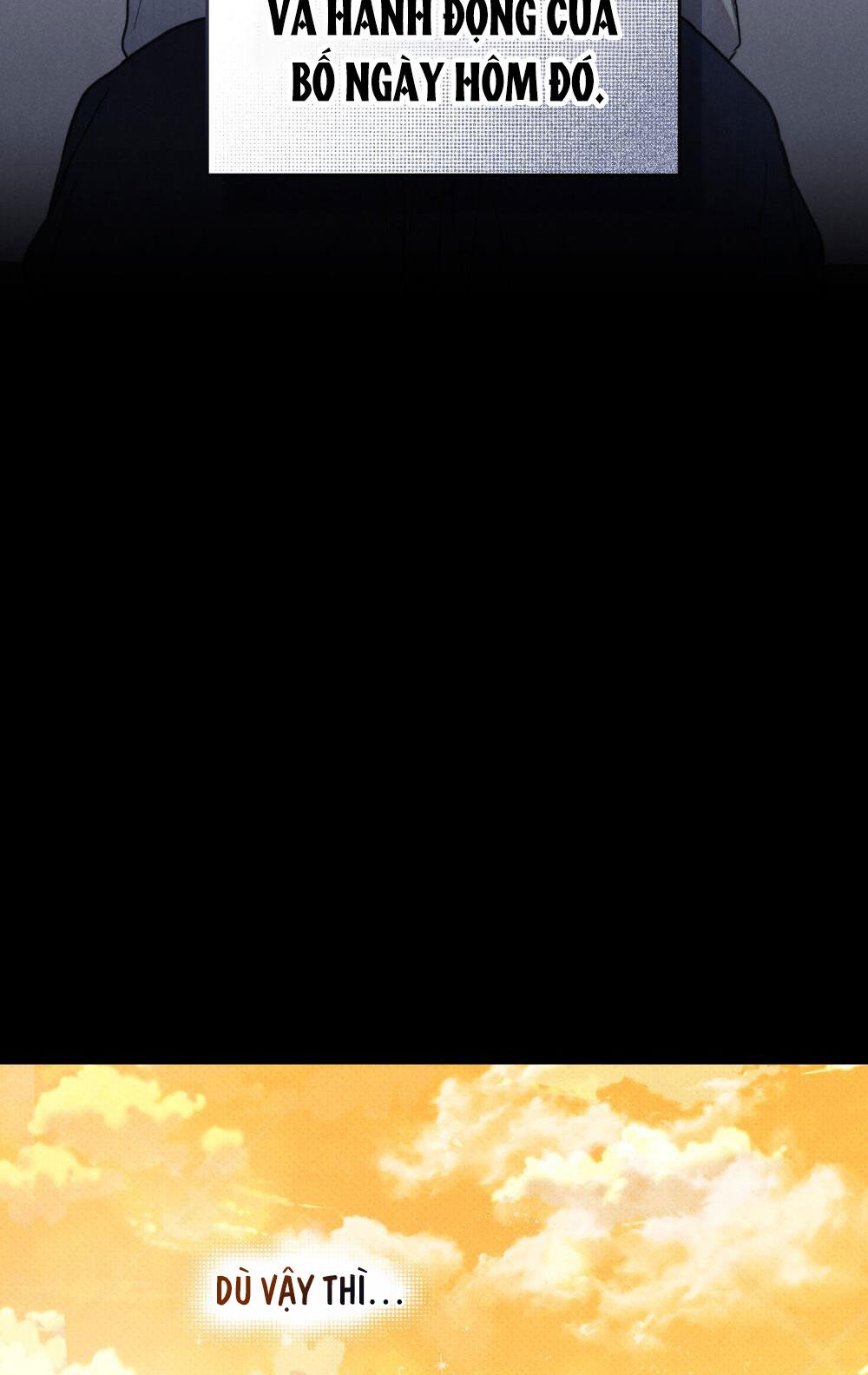 Đọc truyện NGƯỜI TÌNH BÍ MẬT - Chapter 16