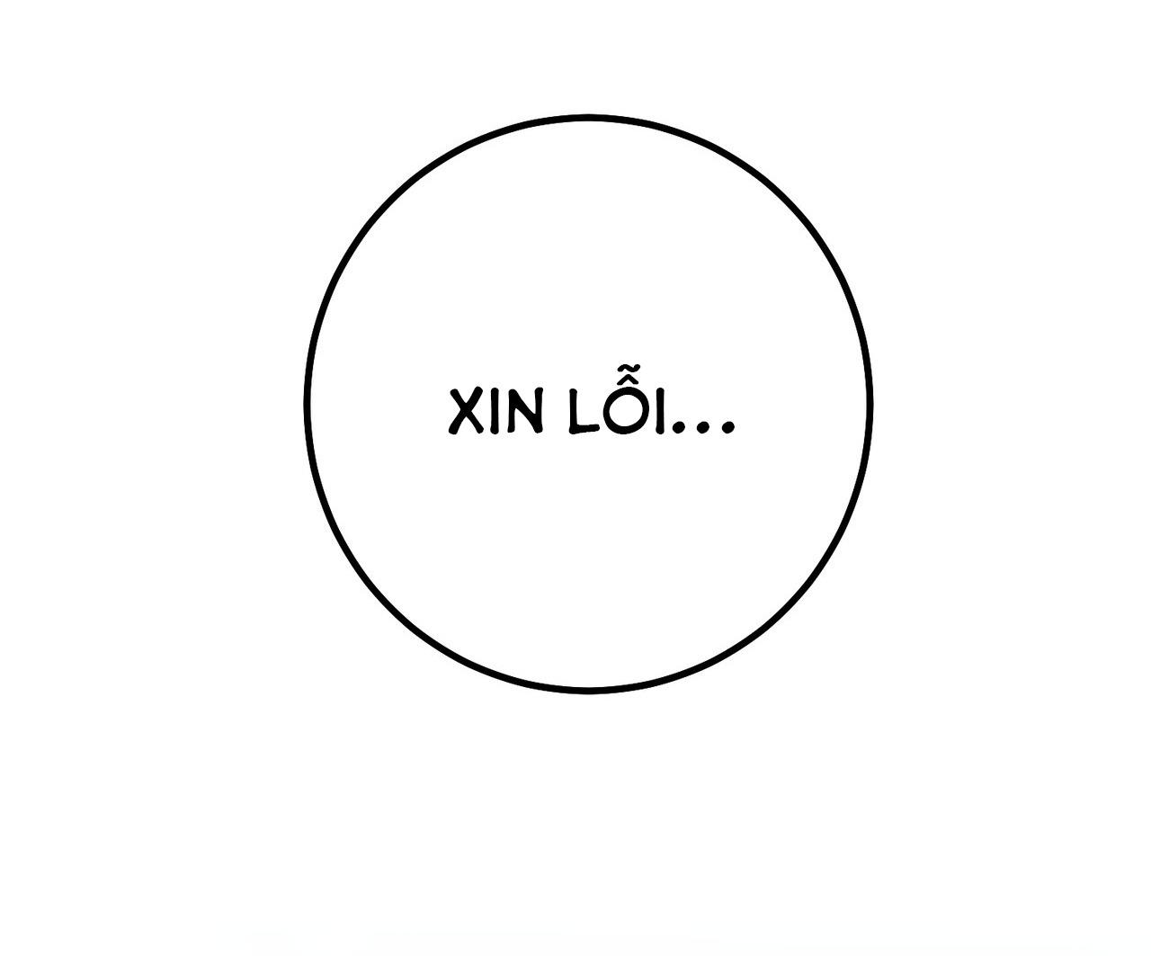 Đọc truyện HỒNG NGỌC GIỮA NỀN TUYẾT TRẮNG - Chapter 11