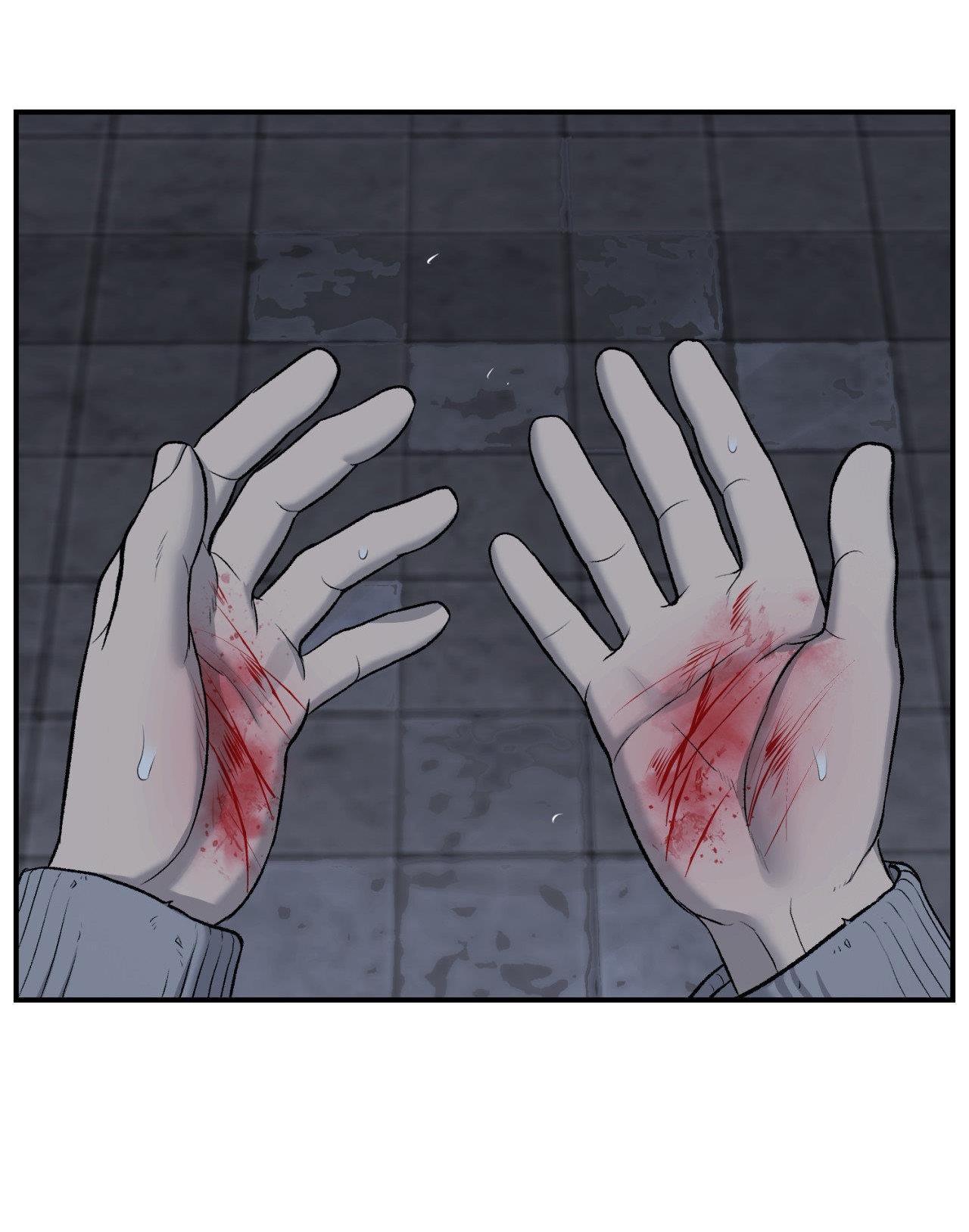 Đọc truyện  ChinhX - Vận Xui - Chapter 43