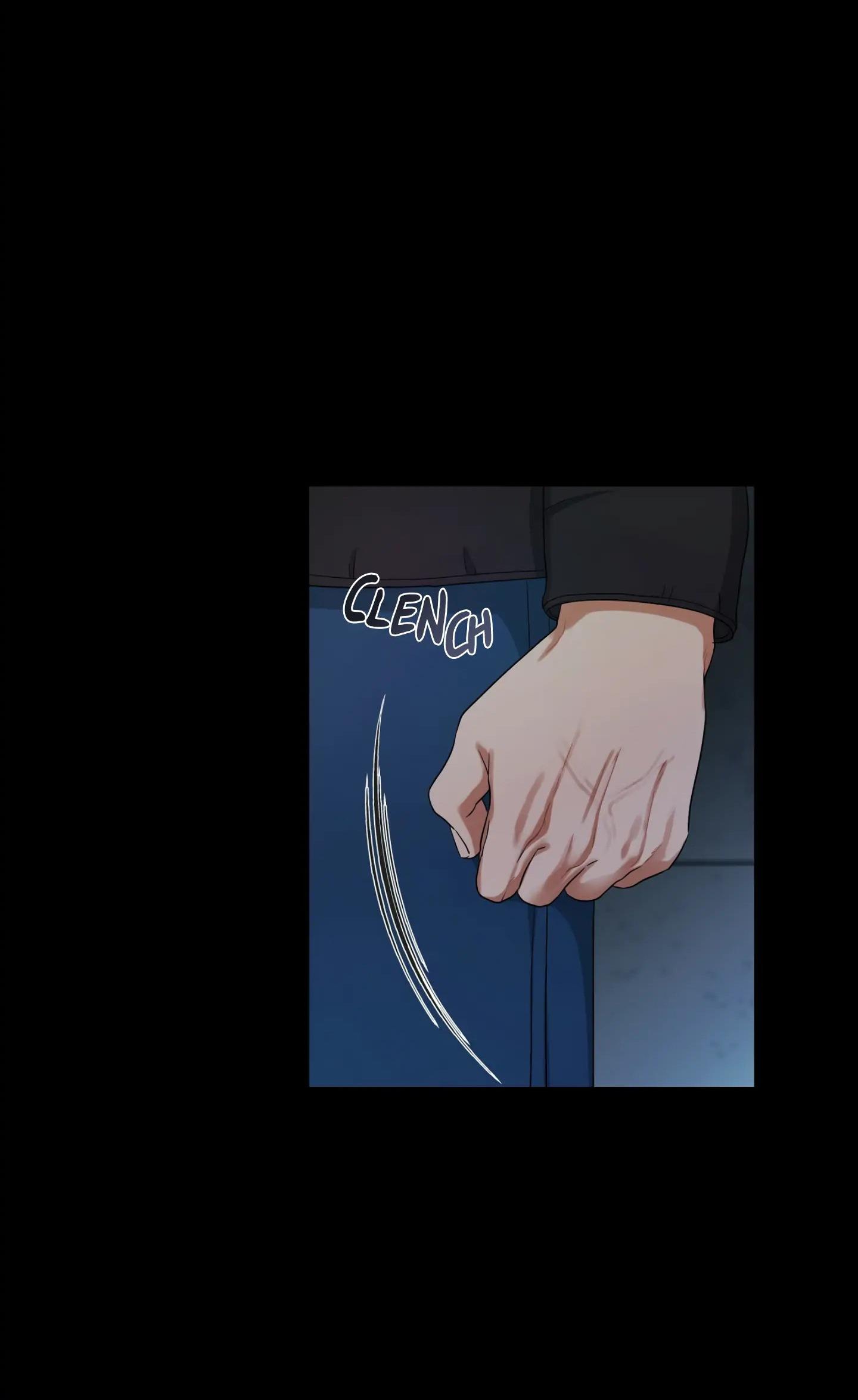 Đọc truyện Một nhân cách khác - Chapter 24