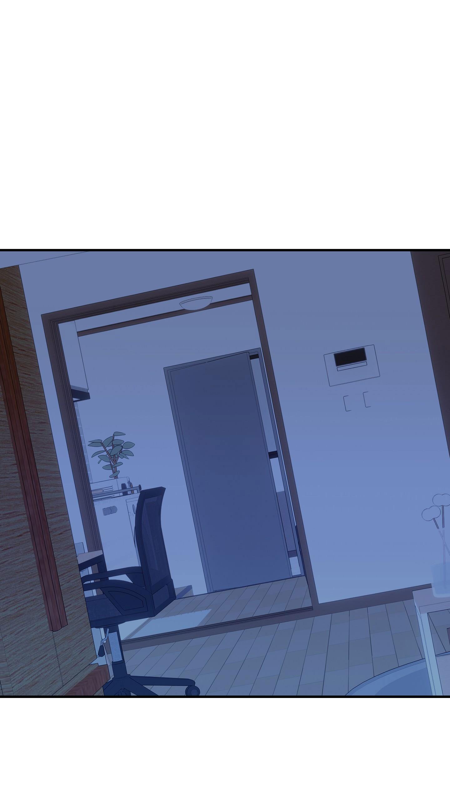 Đọc truyện BL NGẮN CHỊCH HỎNY - Chapter 39.2