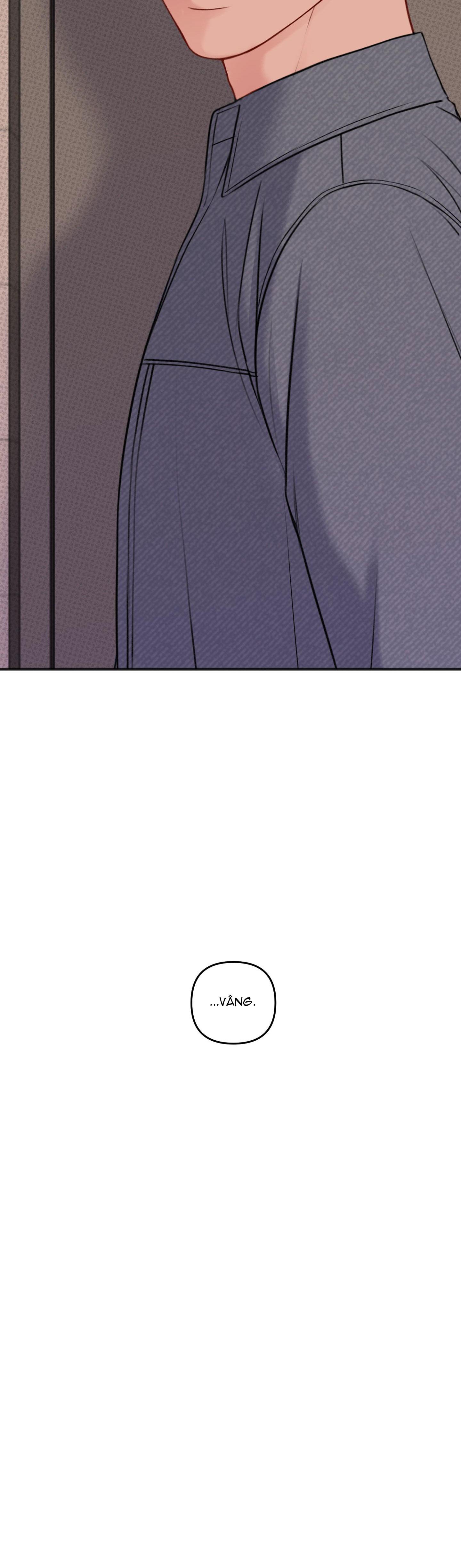 Đọc truyện BÉ XÚC TU - Chapter 21