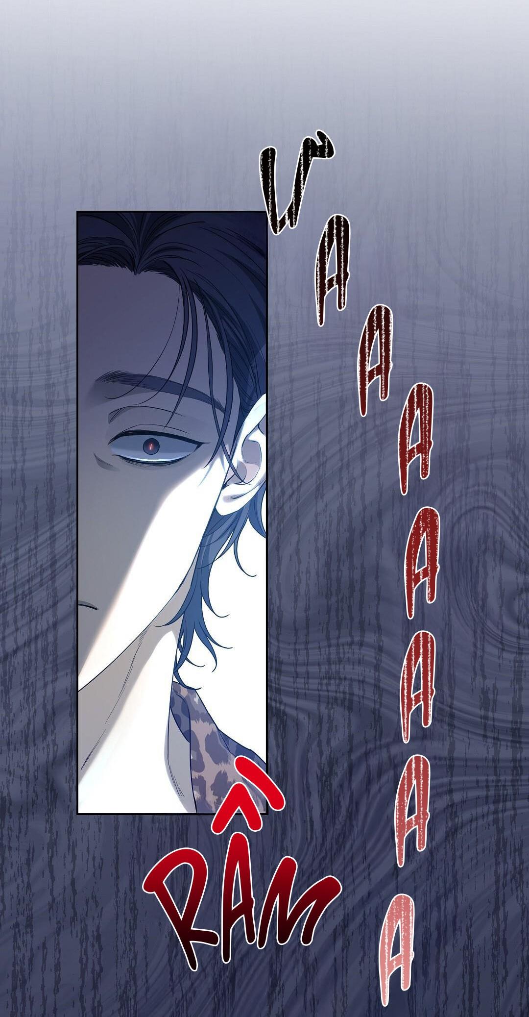 Đọc truyện  Cherry Cake - Chapter 27