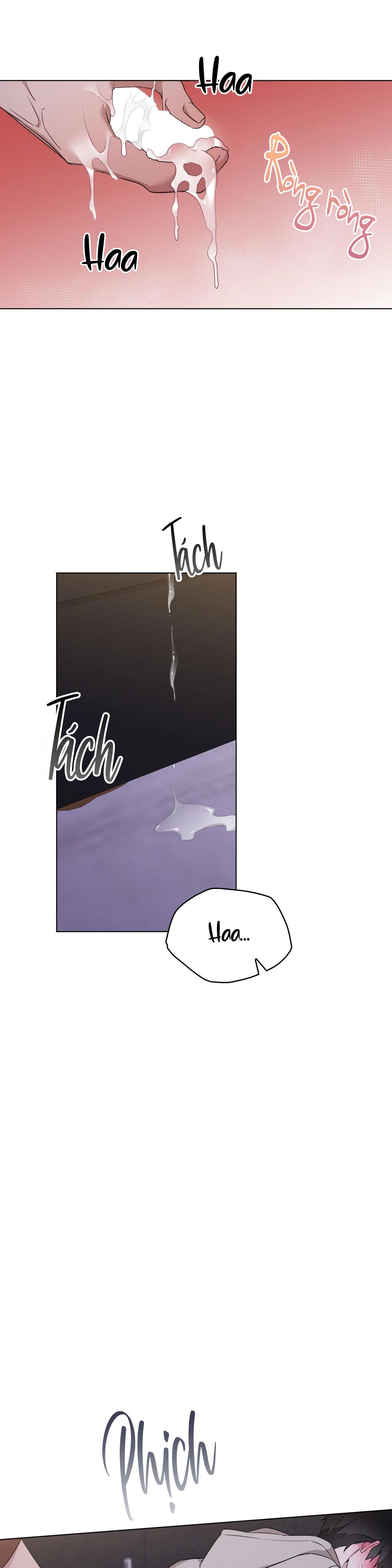 Đọc truyện LỖI TẠI DỄ THƯƠNG - Chapter 29