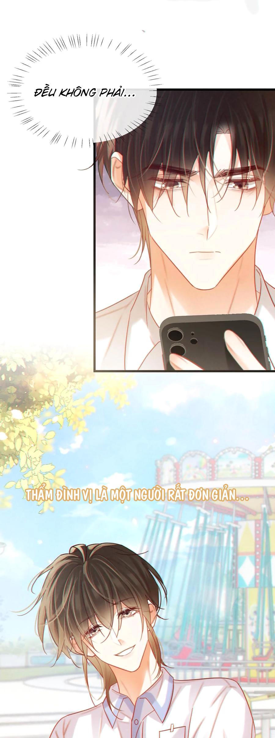 Đọc truyện Nghiện Rượu - Chapter 98