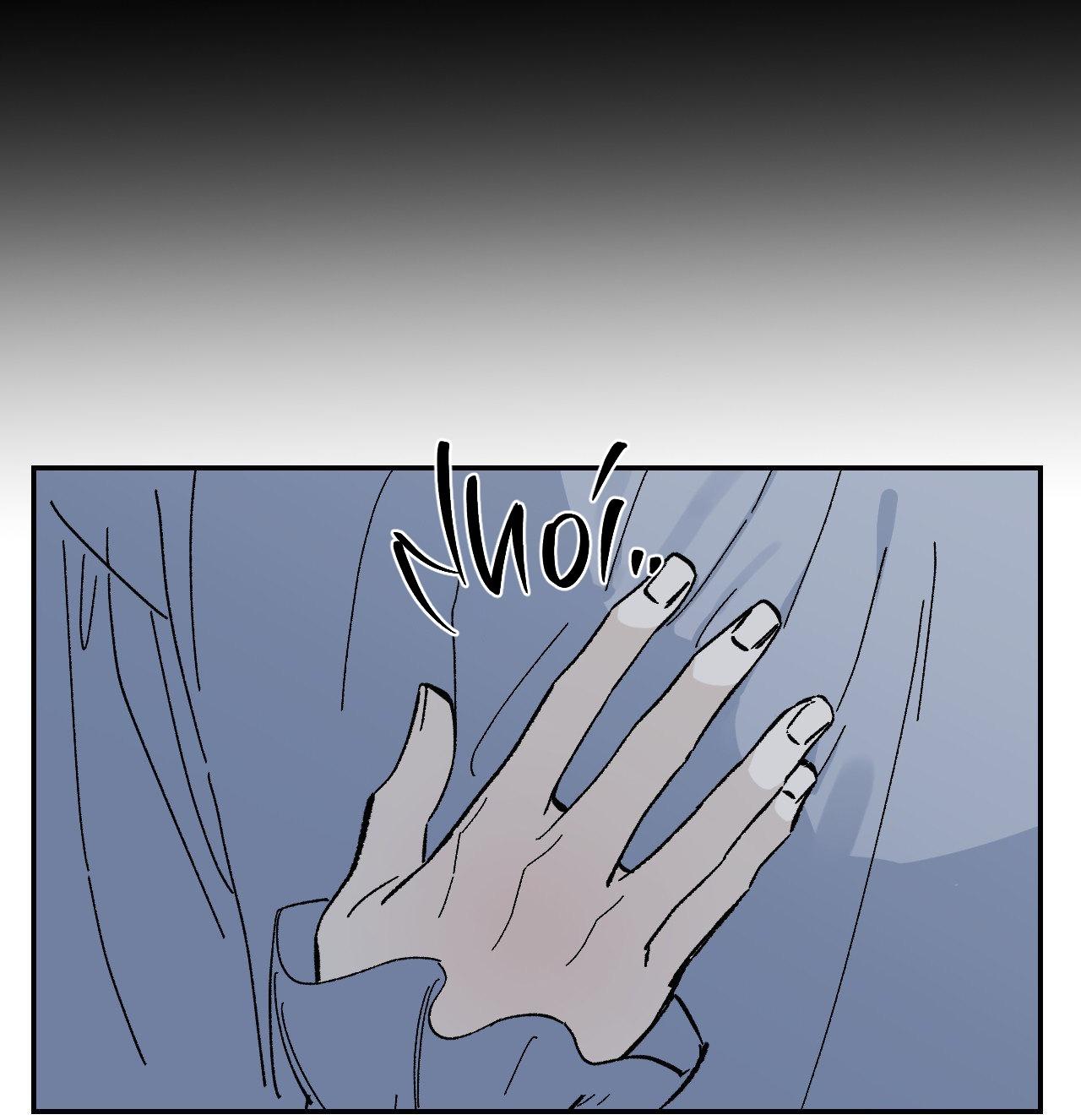 Đọc truyện DINH THỰ - Chapter 38