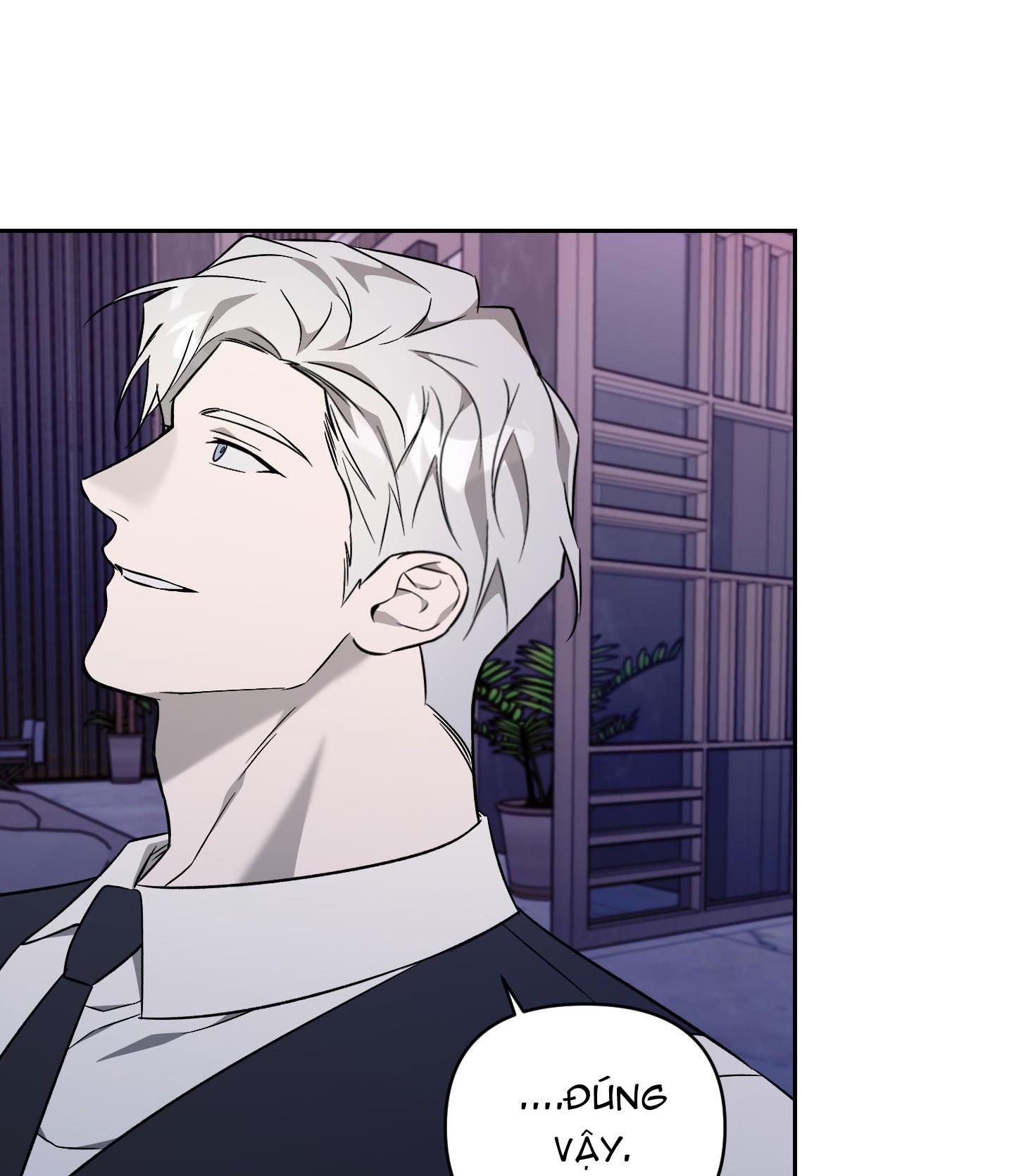 Đọc truyện CÁT LÚN - Chapter 3