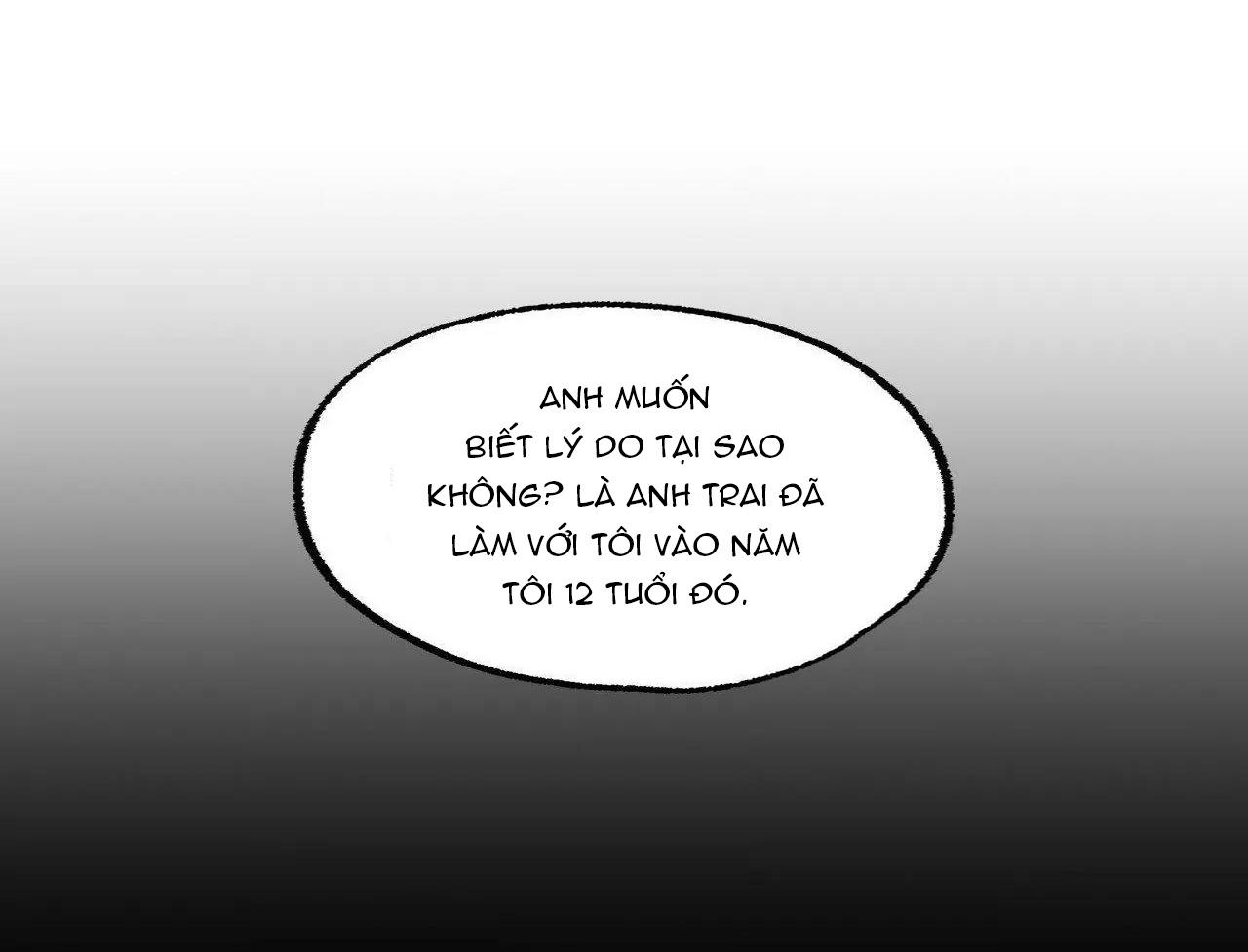 Đọc truyện Hãy khóc đi đừng ngại ngùng! - Chapter 5