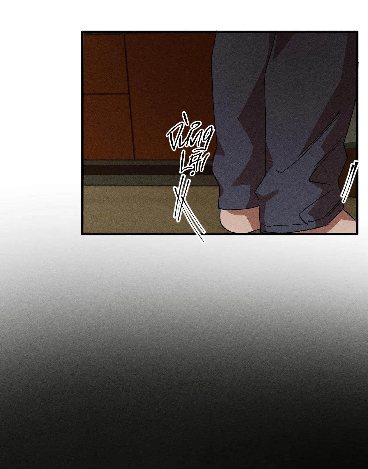 Đọc truyện  Bẫy Đôi Ngọt Ngào - Chapter 47