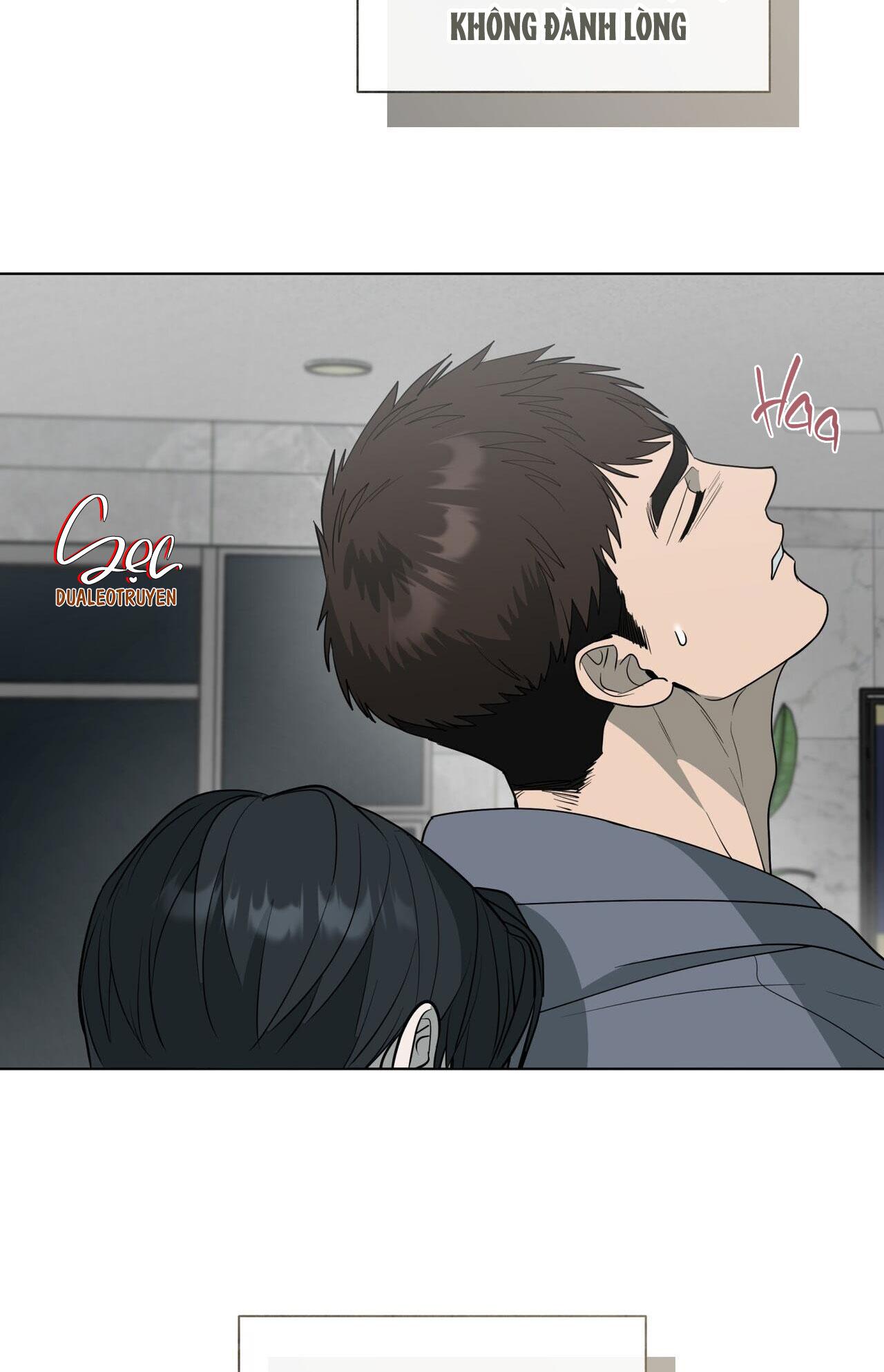 Đọc truyện KIỆT TÁC - Chapter 44