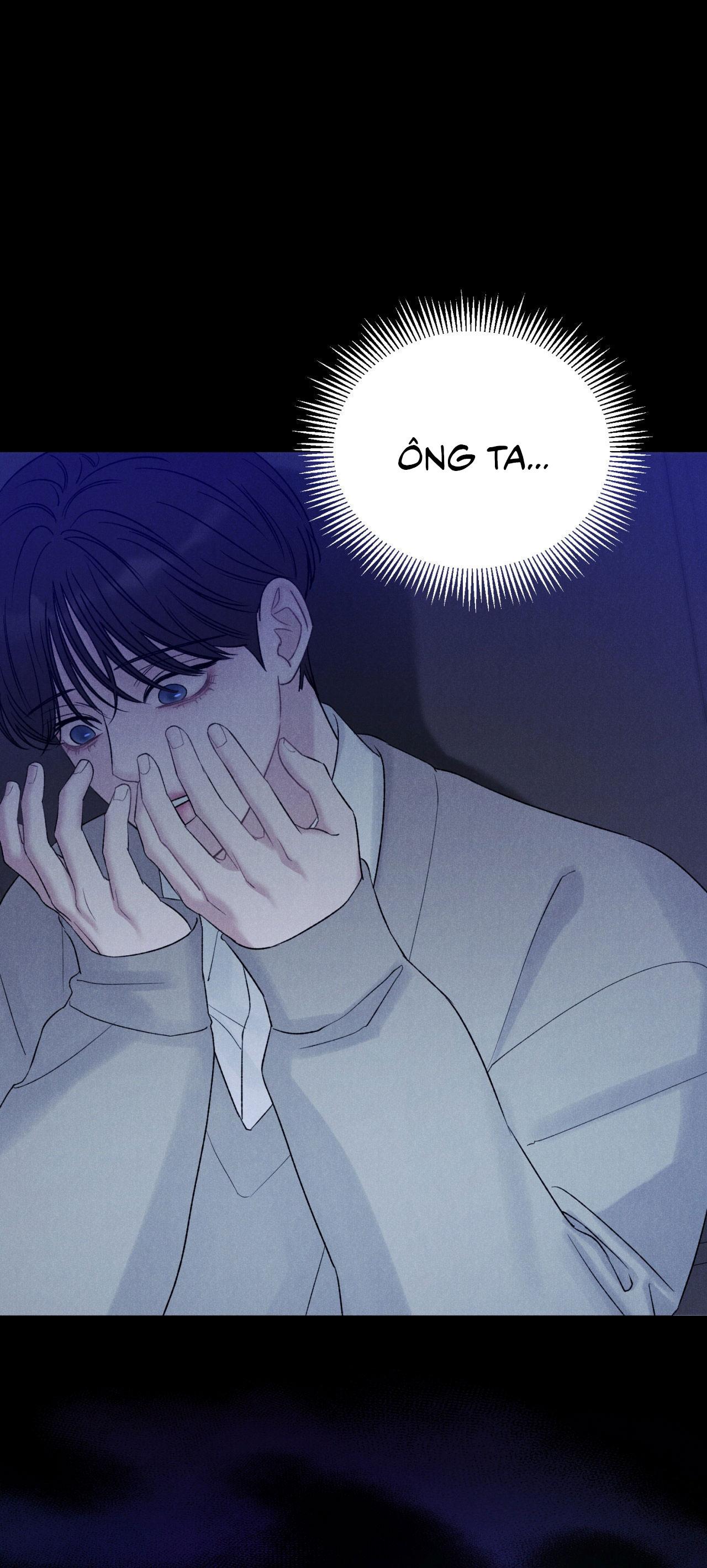 Đọc truyện Joo Eun - Chapter 24