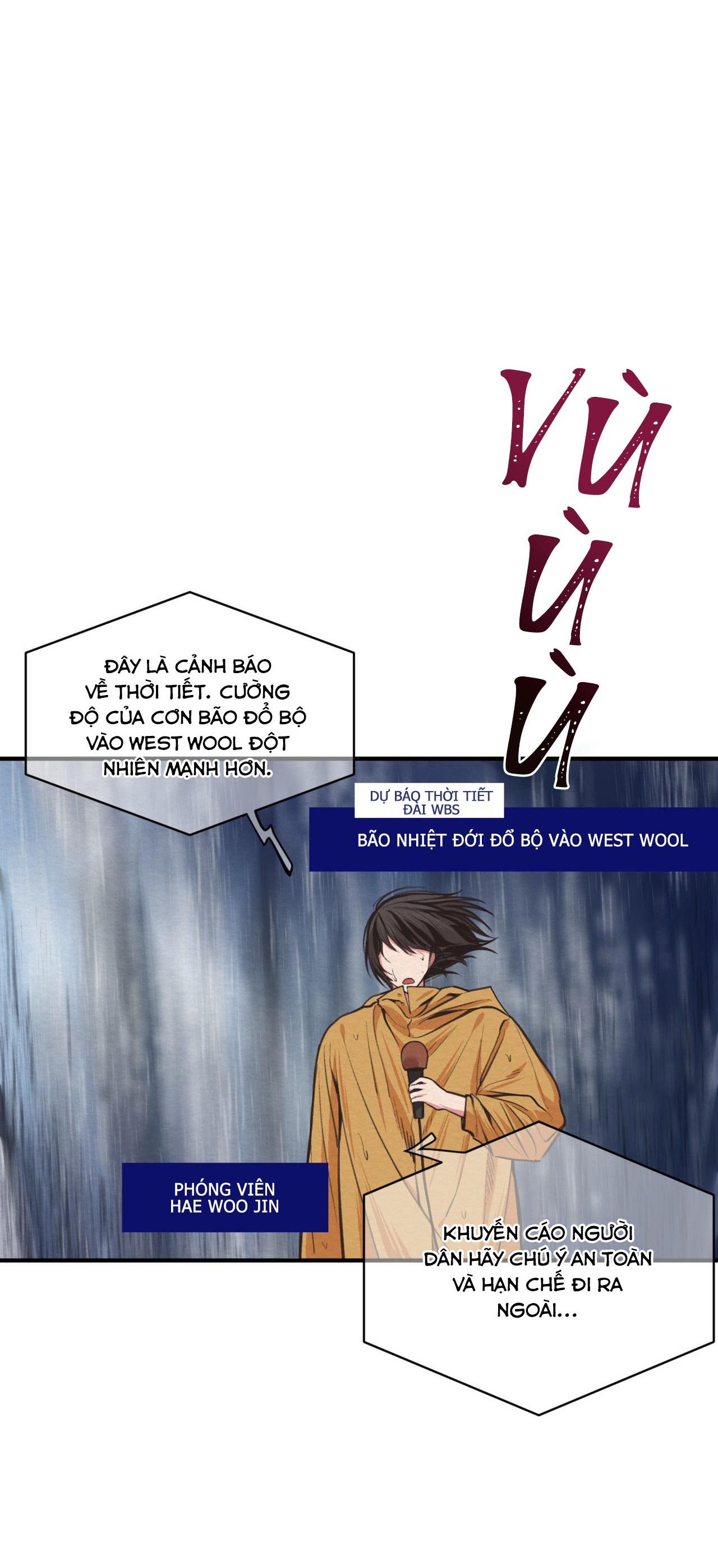 Đọc truyện (END SS) DEVIL ON TOP - Chapter 12