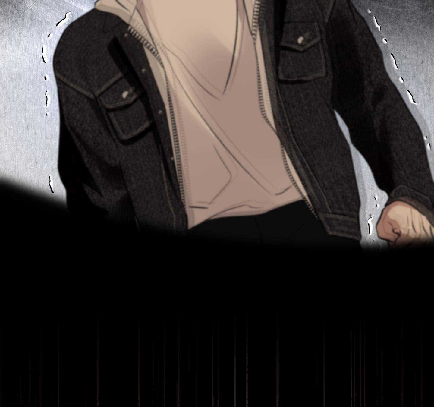 Đọc truyện  Mưa Mãi Không Tạnh - Chapter 24