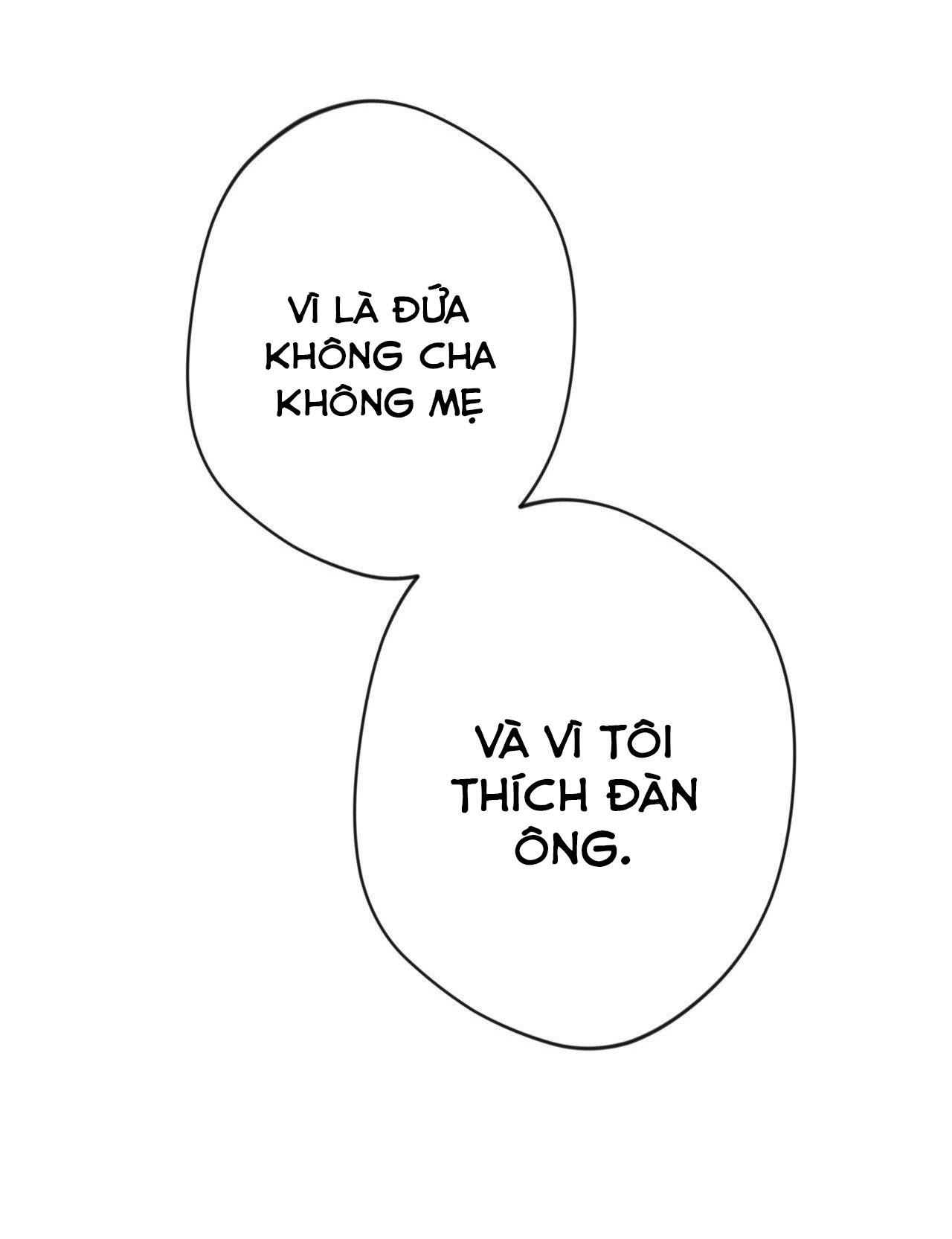 Đọc truyện NỤ HÔN THIÊN THẦN - Chapter 3