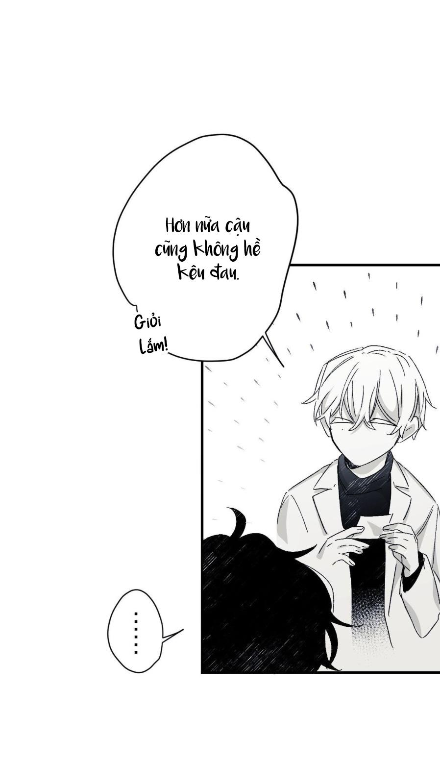 Đọc truyện 16647 - Chapter 8