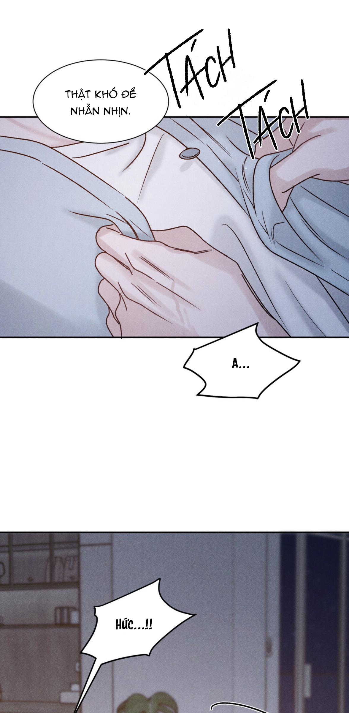 Đọc truyện Joo Eun - Chapter 5