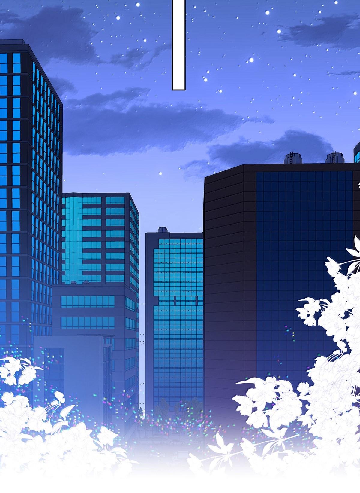 Đọc truyện Tôi Thích Pheromone Của Cậu - Chapter 60