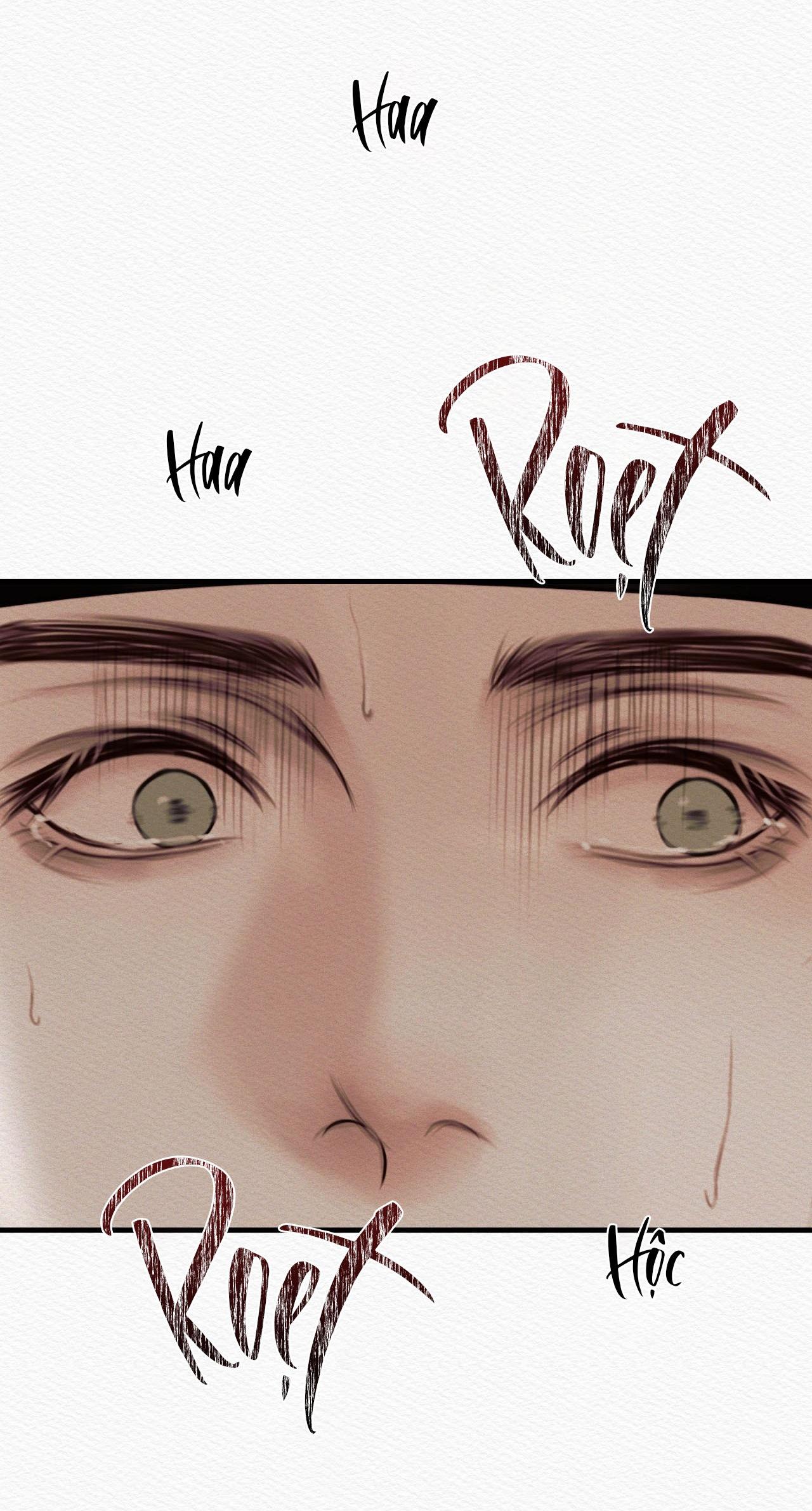 Đọc truyện Củy Dạ Khút - Chapter 74