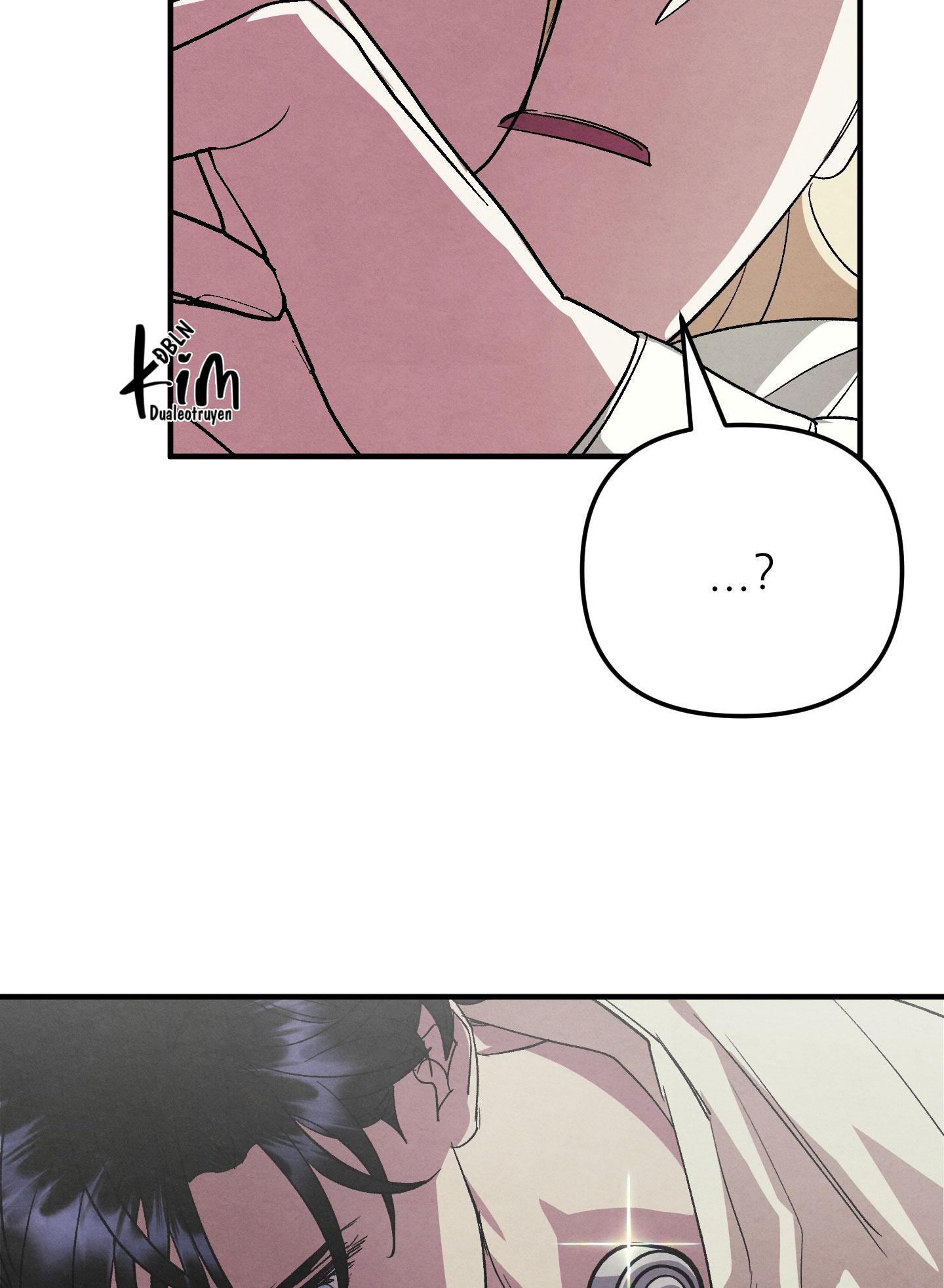 Đọc truyện GỬI VỊ THIẾU GIA TÔI YÊU - Chapter 9