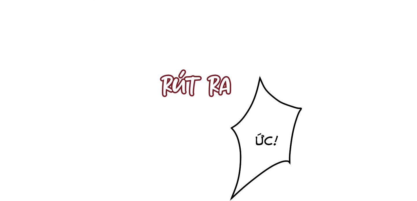 Đọc truyện HOÀN CẢNH KHÔNG THỂ TRÁNH - Chapter 11