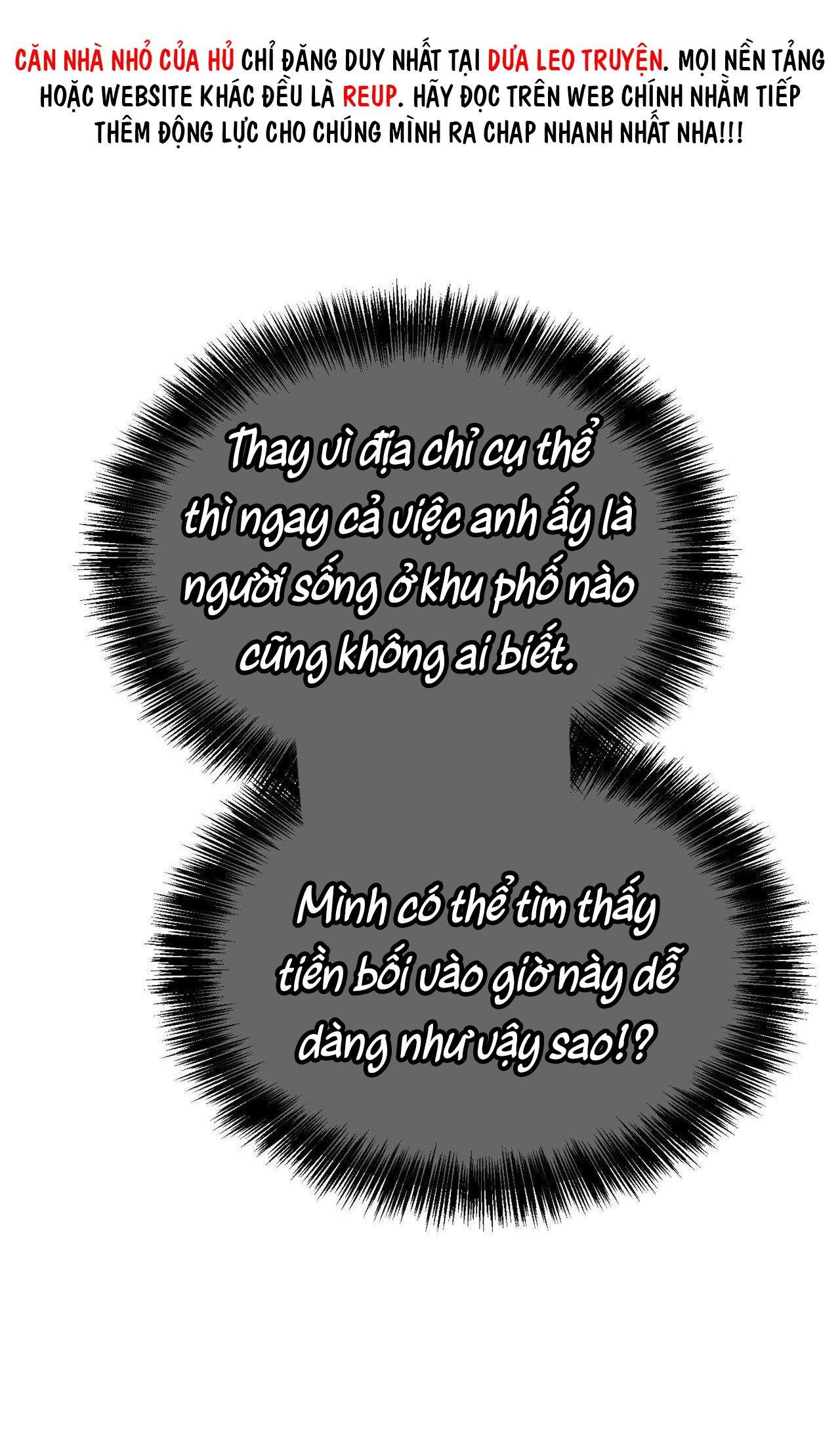 Đọc truyện (END SS) DEVIL ON TOP - Chapter 30