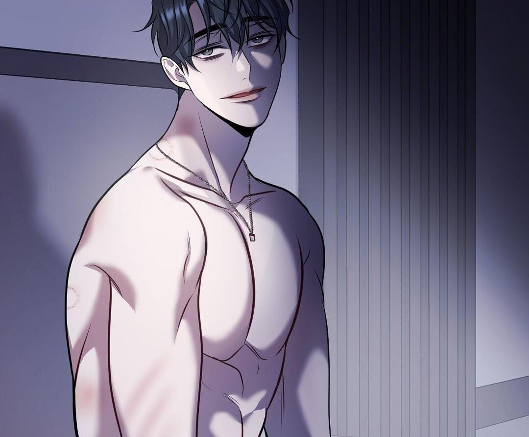 Đọc truyện Đáy Sâu Tuyệt Vọng - Chapter 39