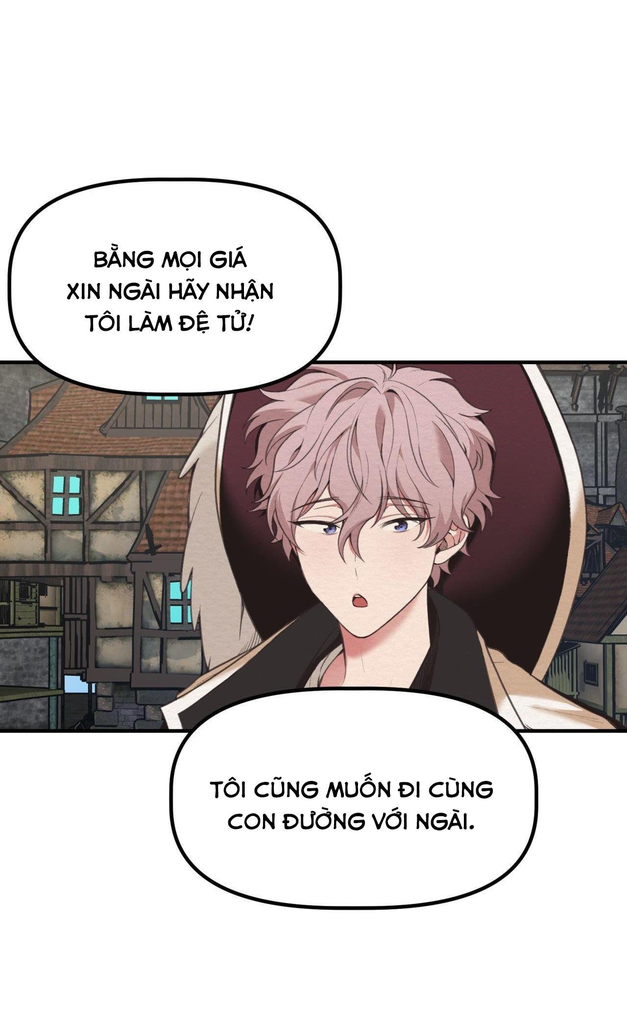 Đọc truyện (END SS) DEVIL ON TOP - Chapter 24