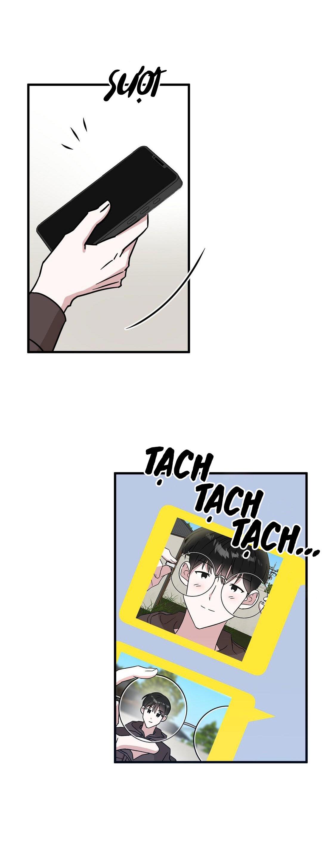 Đọc truyện NHÀ TÔI THÀNH PHIM TRƯỜNG MẤT RỒI - Chapter 31