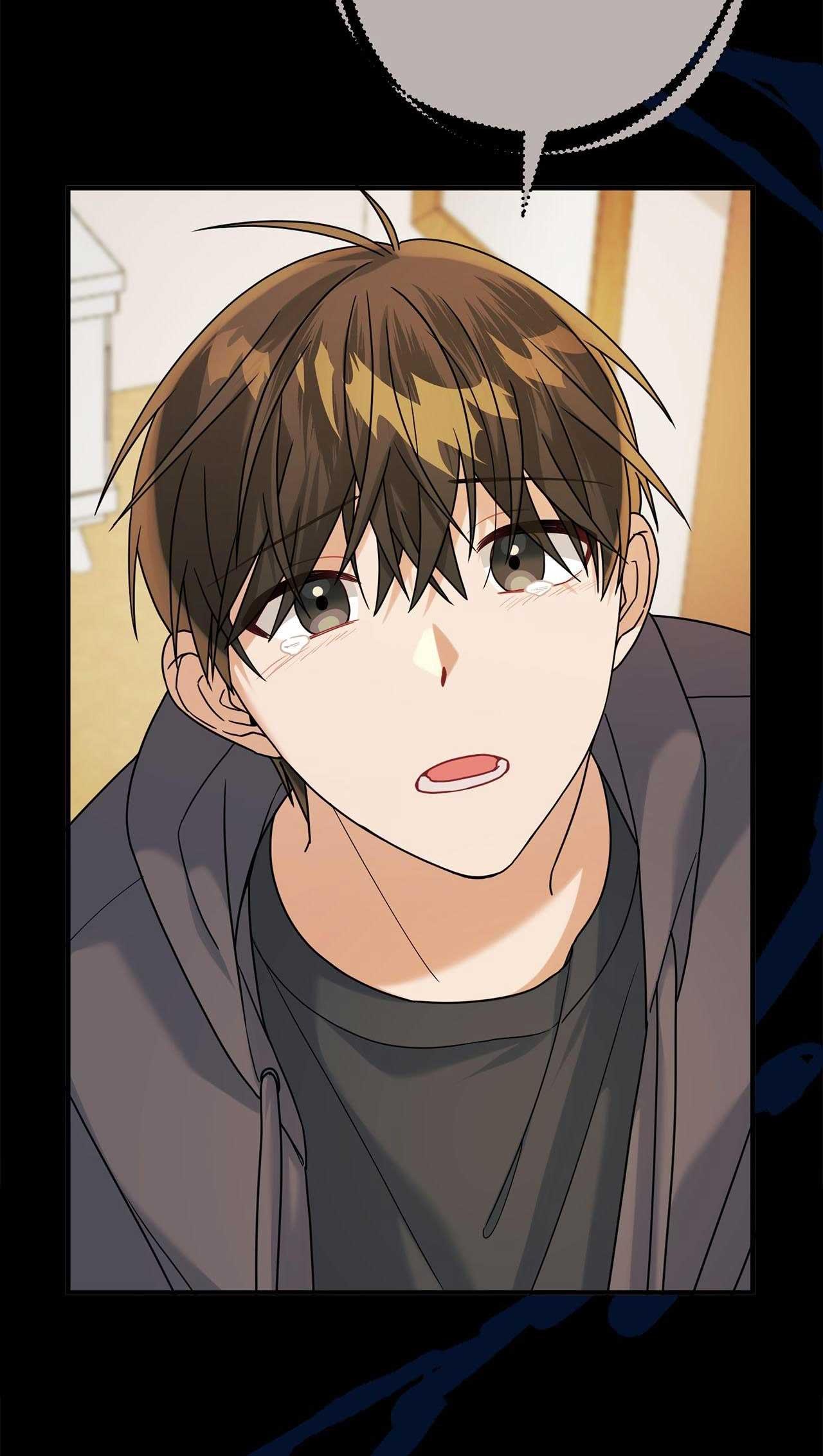 Đọc truyện MÓN ĐẶC BIỆT NGÀY THỨ BẢY LÀ TÔM CHIÊN - Chapter 12