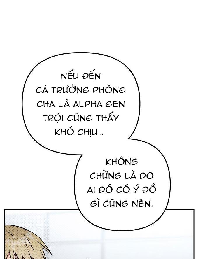 Đọc truyện ROMANCE NOT ROMANTIC - Chapter 3