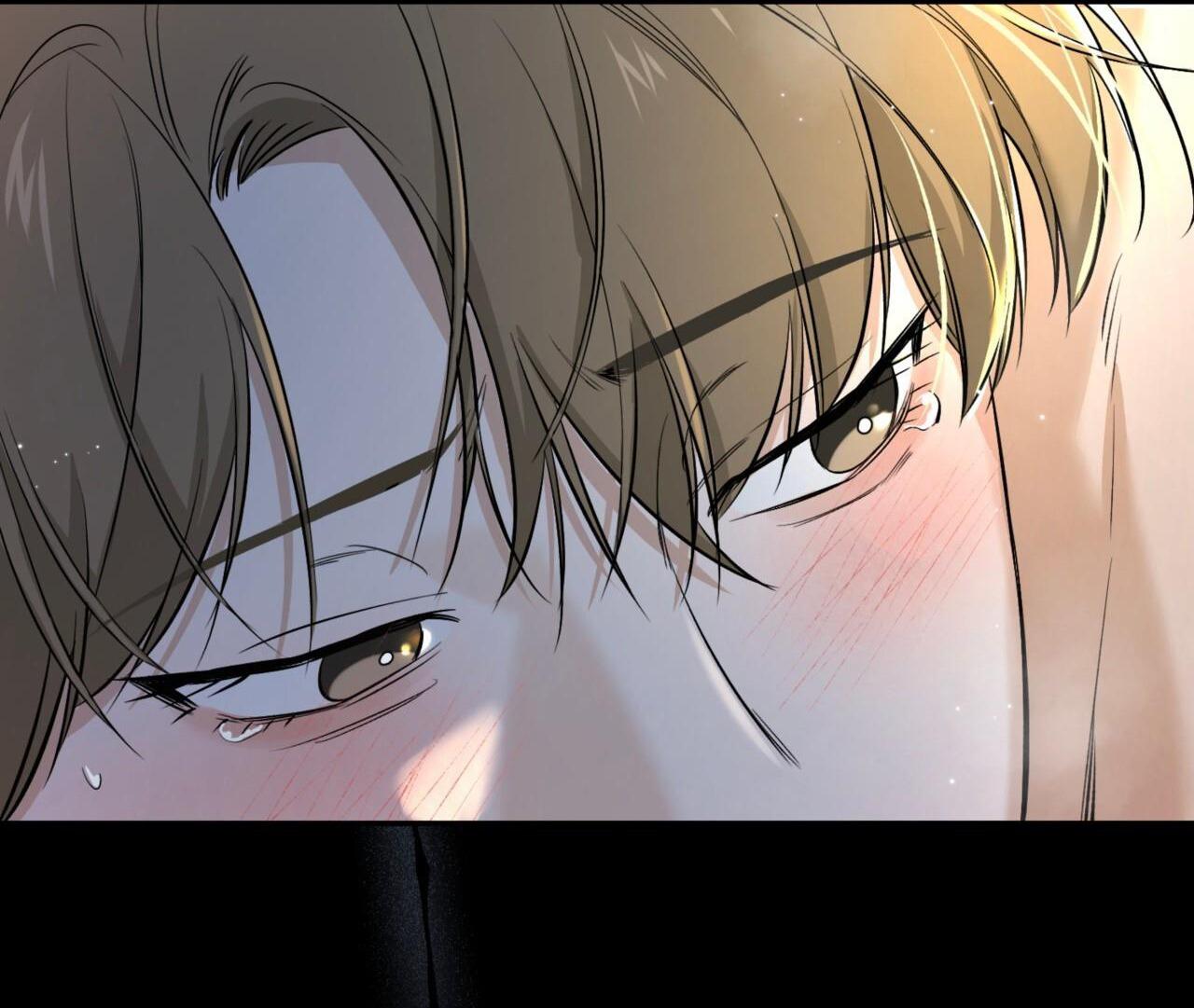 Đọc truyện CHÀNG TRAI CHO EM MỌI THỨ - Chapter 25