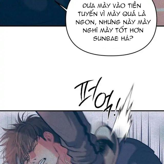 Đọc truyện Mày đã bao giờ chứng kiến bạo lực học đường chưa? - Chapter 1