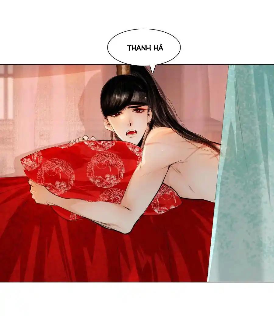 Đọc truyện Vòng Luân Hồi - Chapter 78