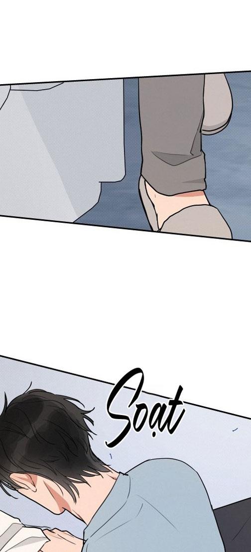 Đọc truyện BL NGẮN TUYỂN CHỌN - Chapter 9.3