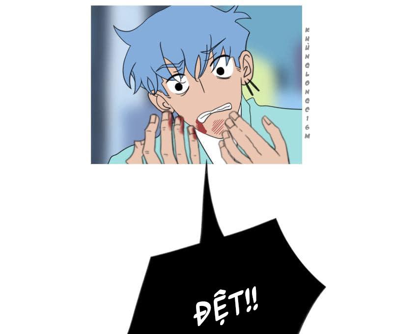 Đọc truyện Mãi Mãi Là Bạn Thân - Chapter 181