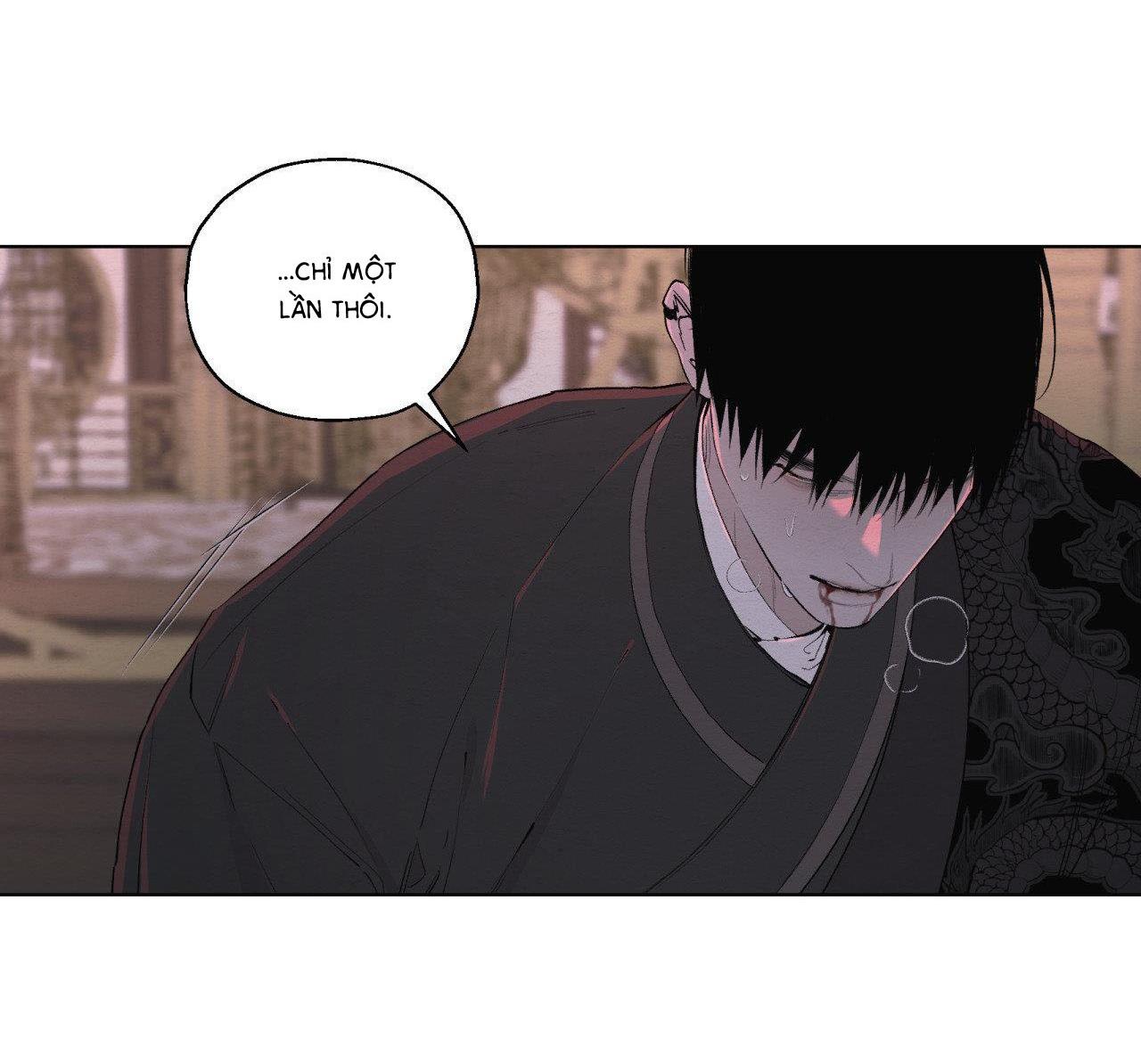 Đọc truyện Lạc Hồn - Chapter 11