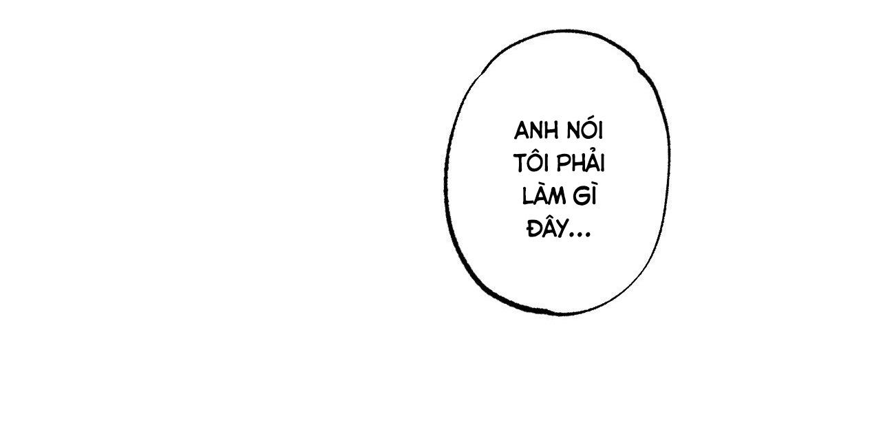 Đọc truyện Cận Kề Cái Chết - Chapter 2